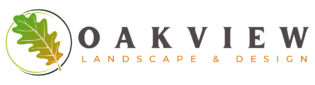 Oakview Landscaping & Design